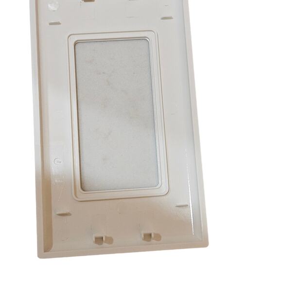 Gosuna NWOT 3-Way Smart Wi-Fi Light Switch - Picture 8 of 10